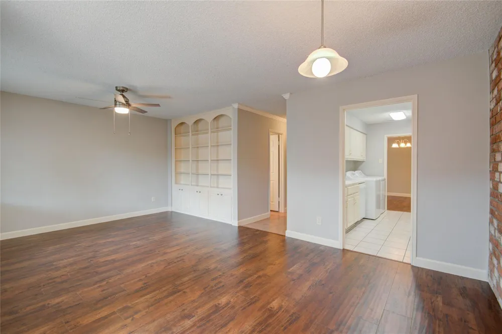 14529 Misty Meadow Lane Houston, TX 77079