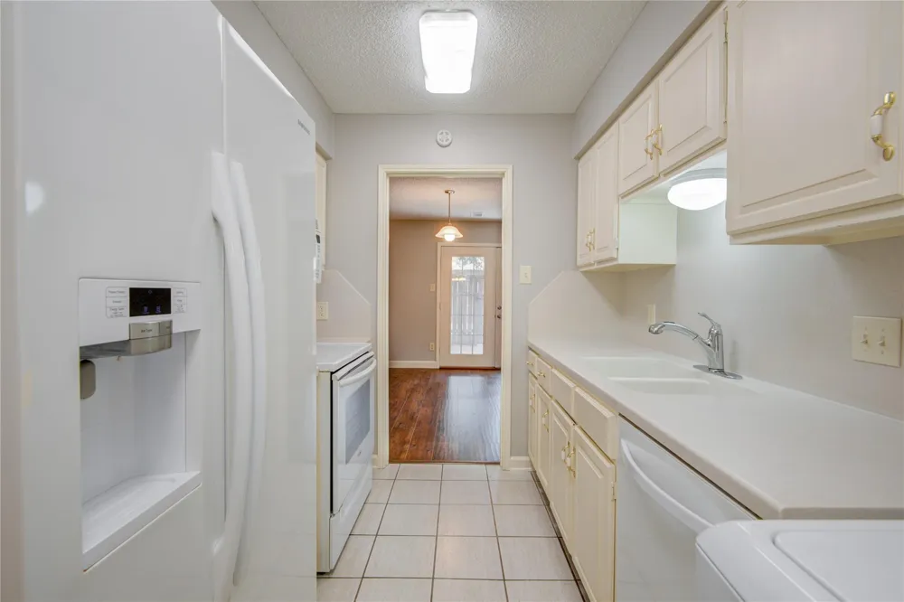 14529 Misty Meadow Lane Houston, TX 77079