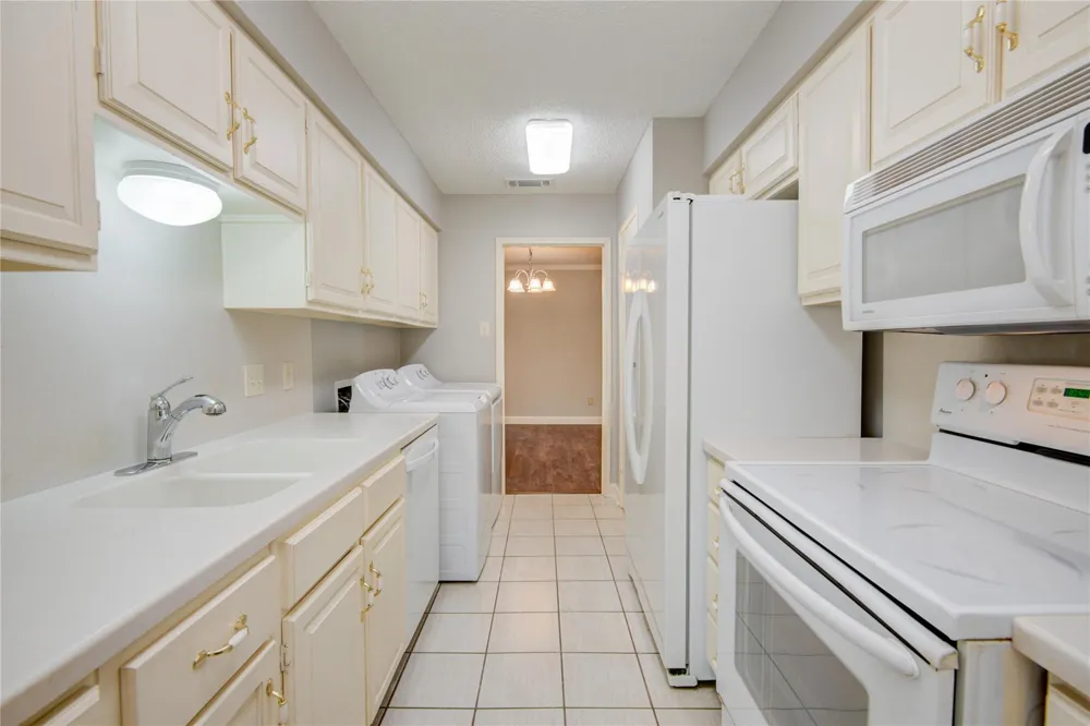 14529 Misty Meadow Lane Houston, TX 77079