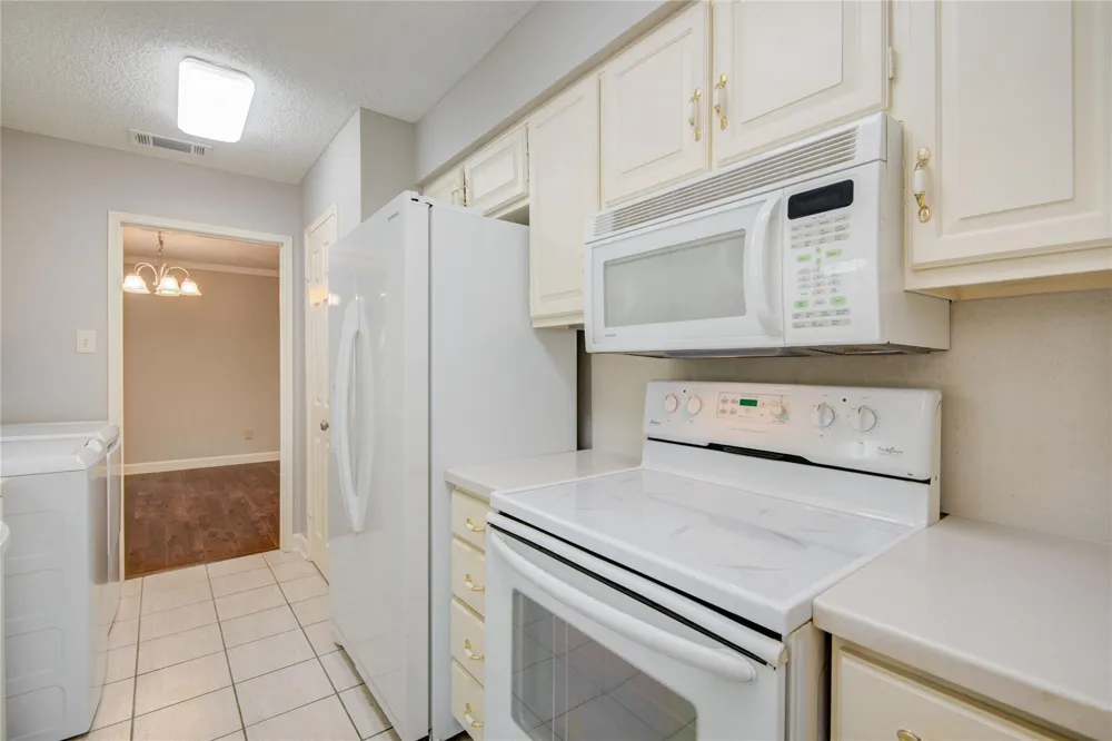 14529 Misty Meadow Lane Houston, TX 77079