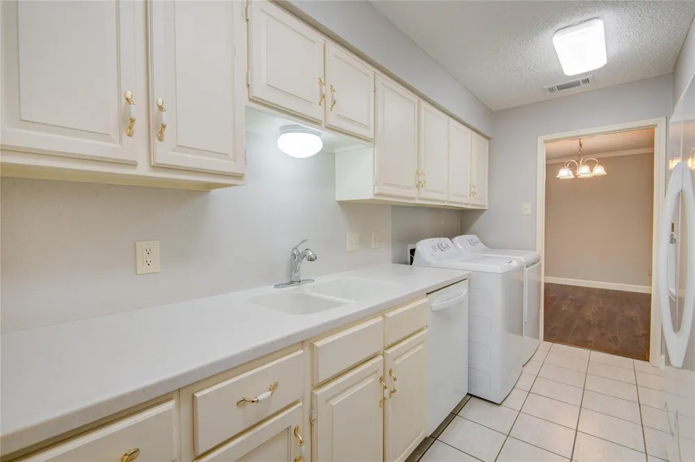 14529 Misty Meadow Lane Houston, TX 77079