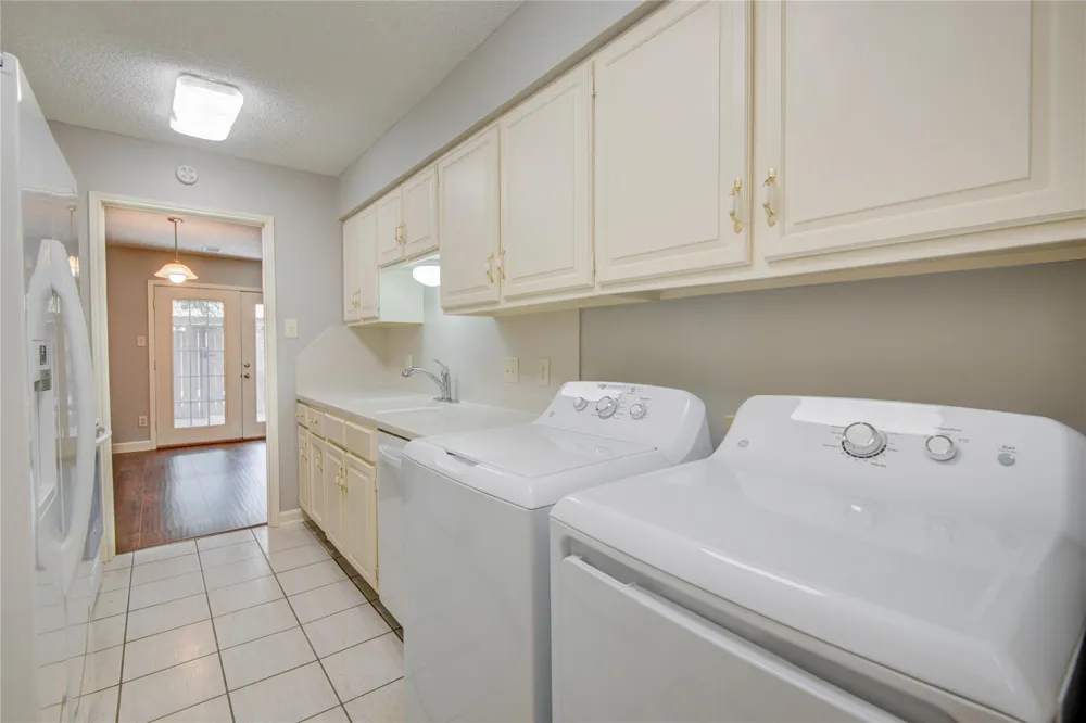 14529 Misty Meadow Lane Houston, TX 77079