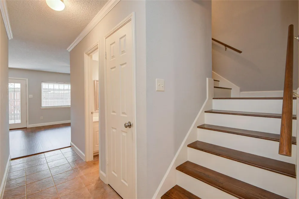 14529 Misty Meadow Lane Houston, TX 77079