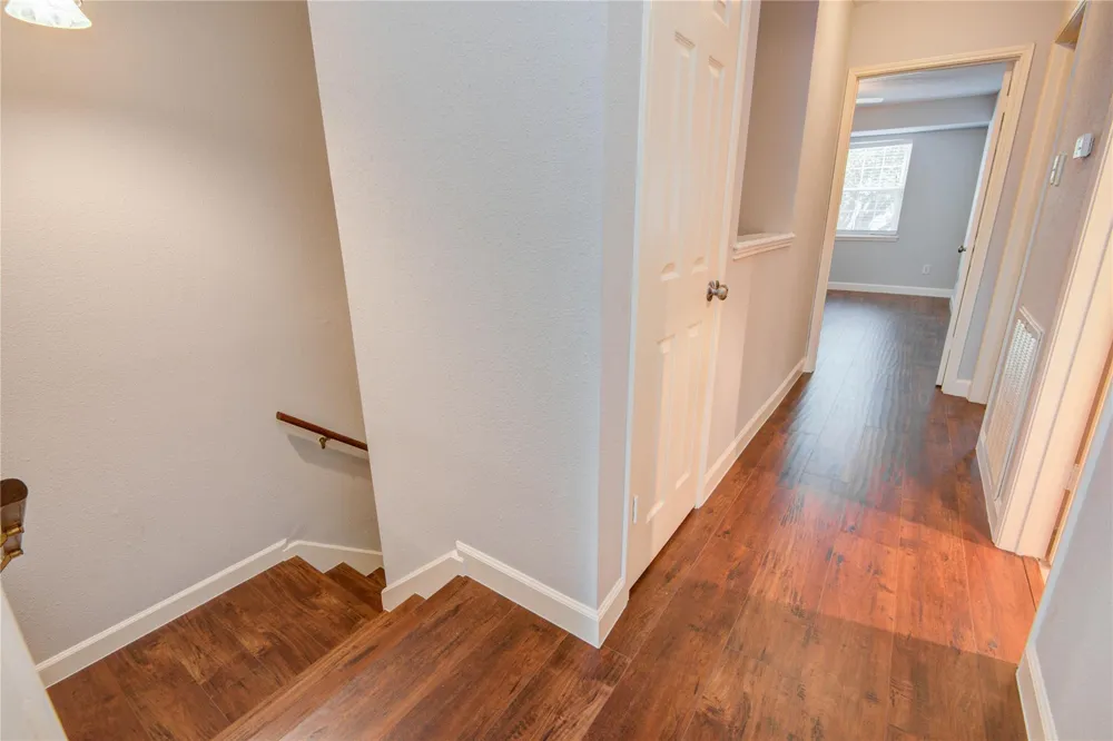 14529 Misty Meadow Lane Houston, TX 77079