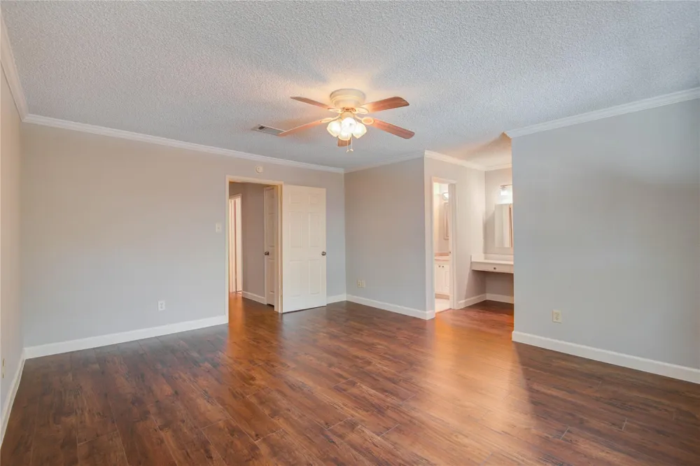 14529 Misty Meadow Lane Houston, TX 77079