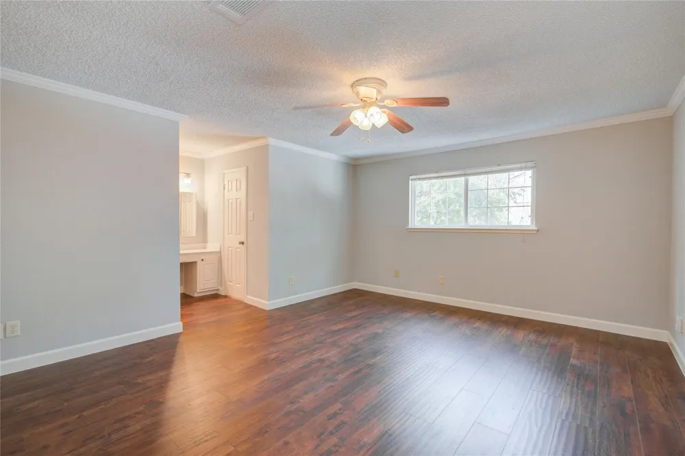 14529 Misty Meadow Lane Houston, TX 77079