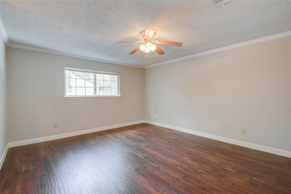 14529 Misty Meadow Lane Houston, TX 77079