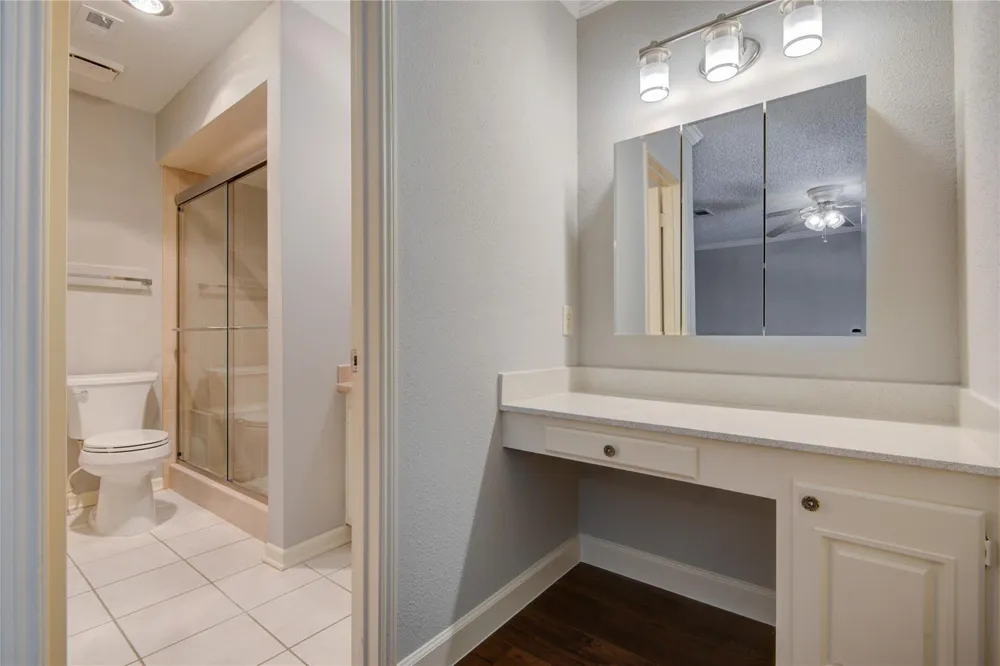14529 Misty Meadow Lane Houston, TX 77079
