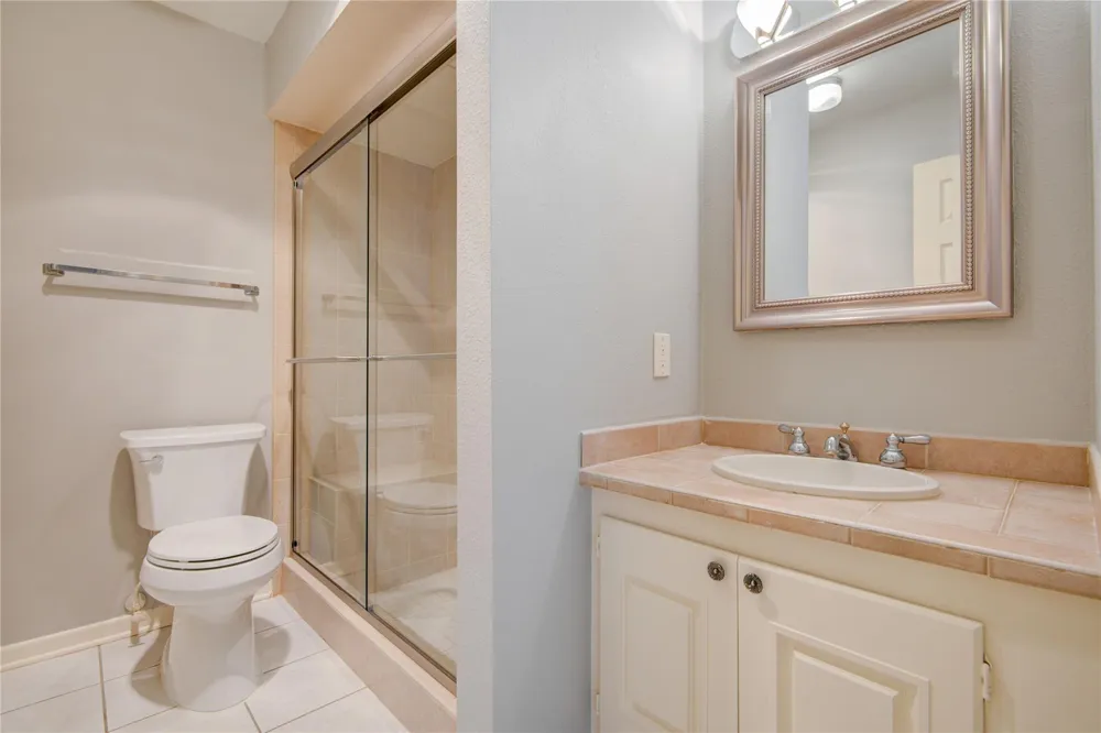 14529 Misty Meadow Lane Houston, TX 77079