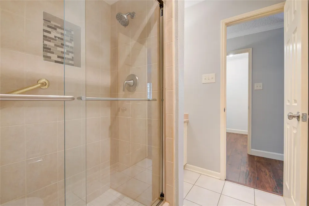 14529 Misty Meadow Lane Houston, TX 77079