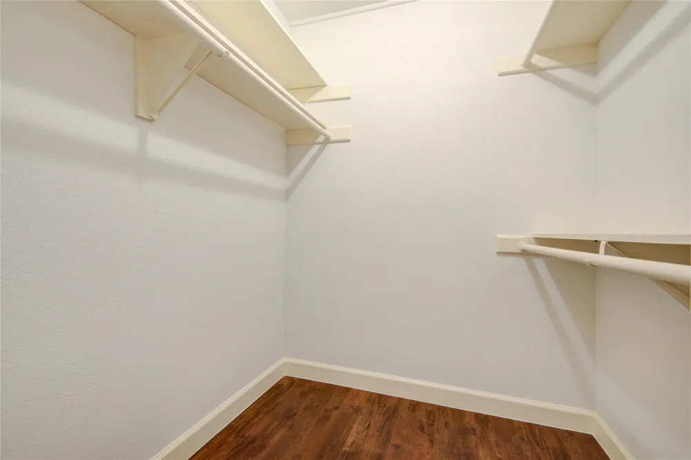 14529 Misty Meadow Lane Houston, TX 77079
