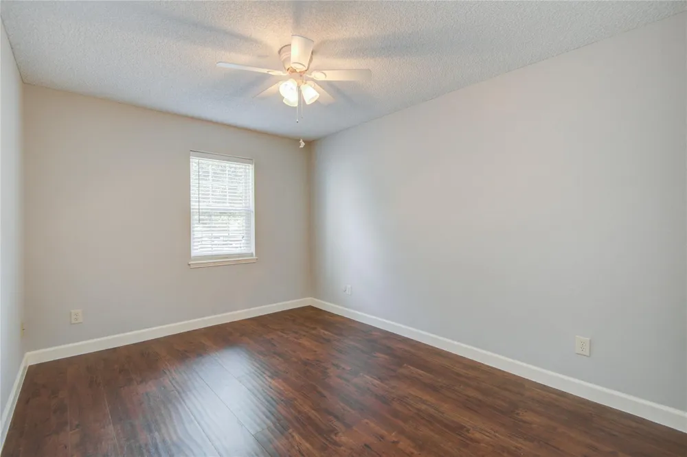 14529 Misty Meadow Lane Houston, TX 77079