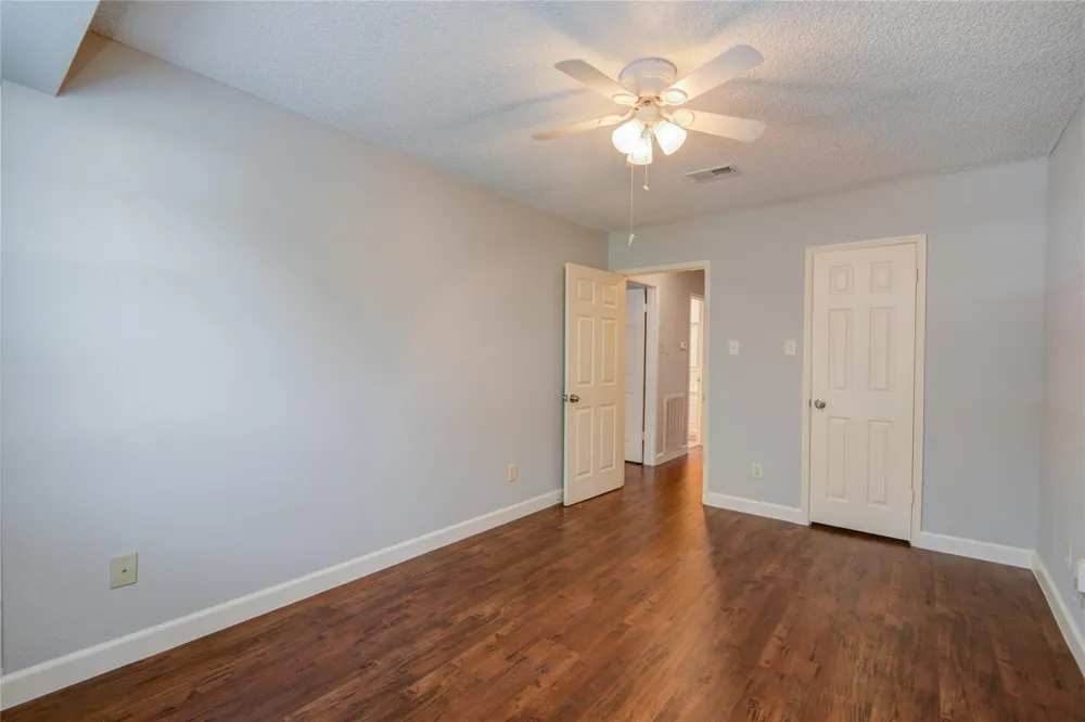 14529 Misty Meadow Lane Houston, TX 77079