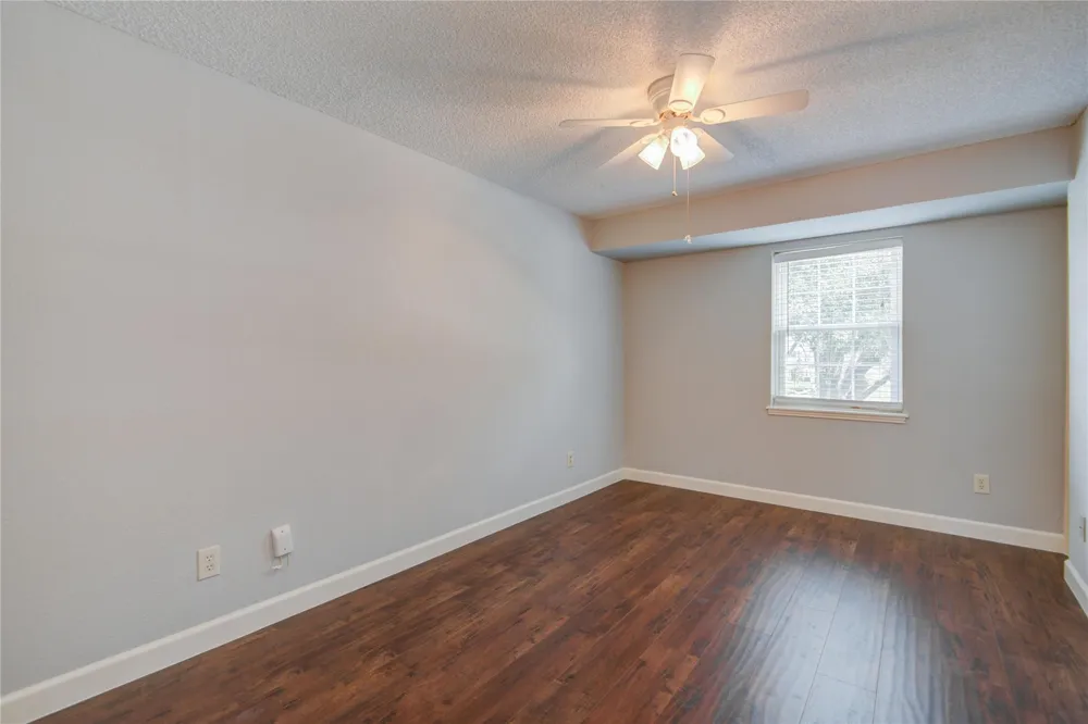 14529 Misty Meadow Lane Houston, TX 77079