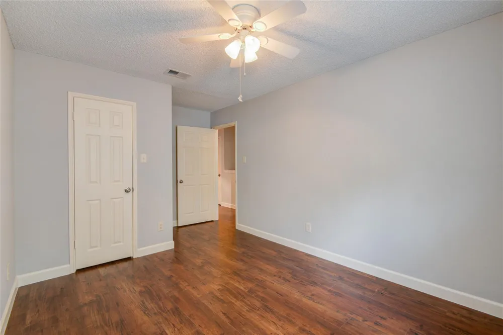 14529 Misty Meadow Lane Houston, TX 77079