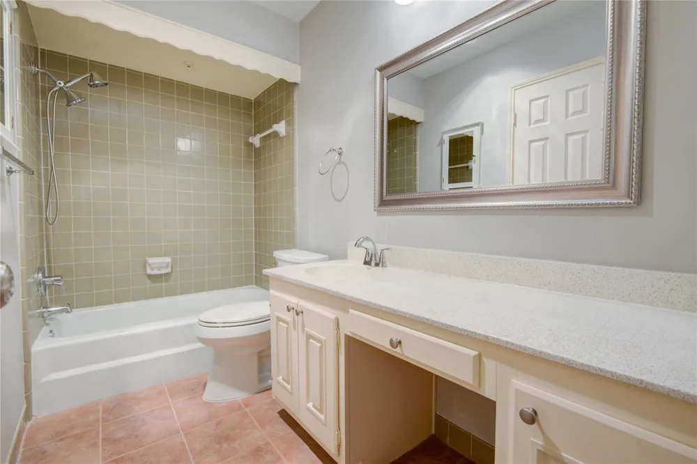 14529 Misty Meadow Lane Houston, TX 77079