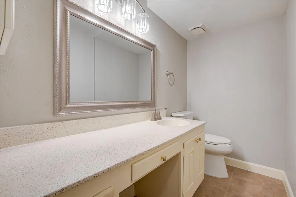 14529 Misty Meadow Lane Houston, TX 77079