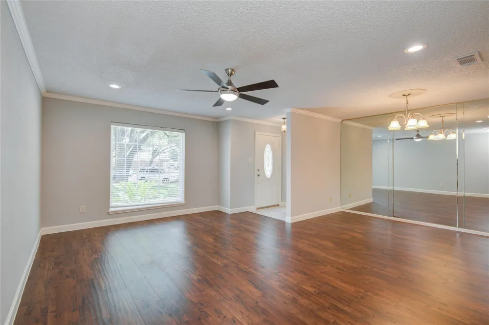 14529 Misty Meadow Lane Houston, TX 77079