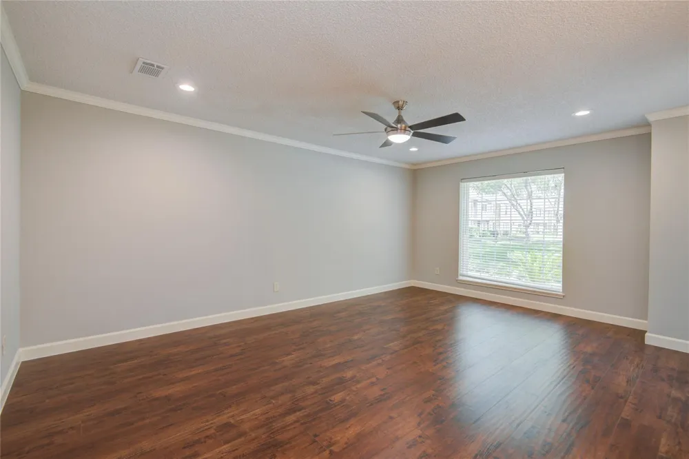 14529 Misty Meadow Lane Houston, TX 77079