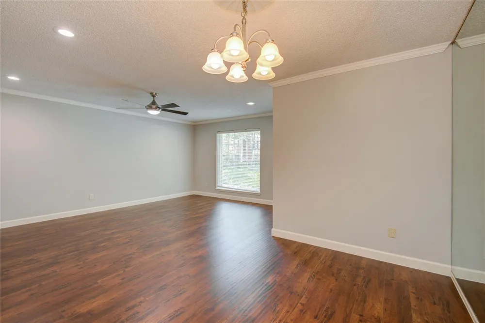 14529 Misty Meadow Lane Houston, TX 77079