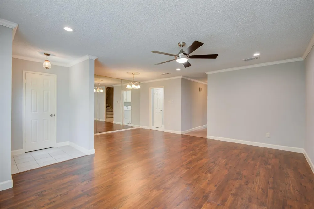 14529 Misty Meadow Lane Houston, TX 77079