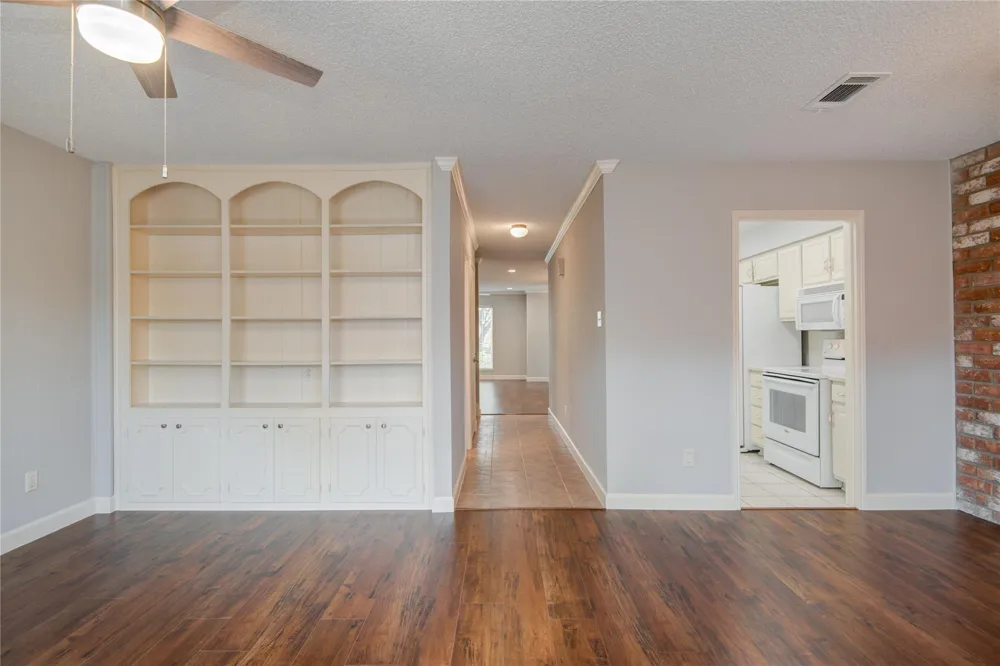 14529 Misty Meadow Lane Houston, TX 77079
