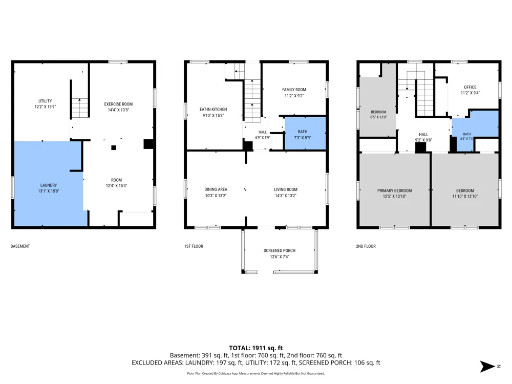 1807 Martindale Avenue SW Wyoming, MI 49509
