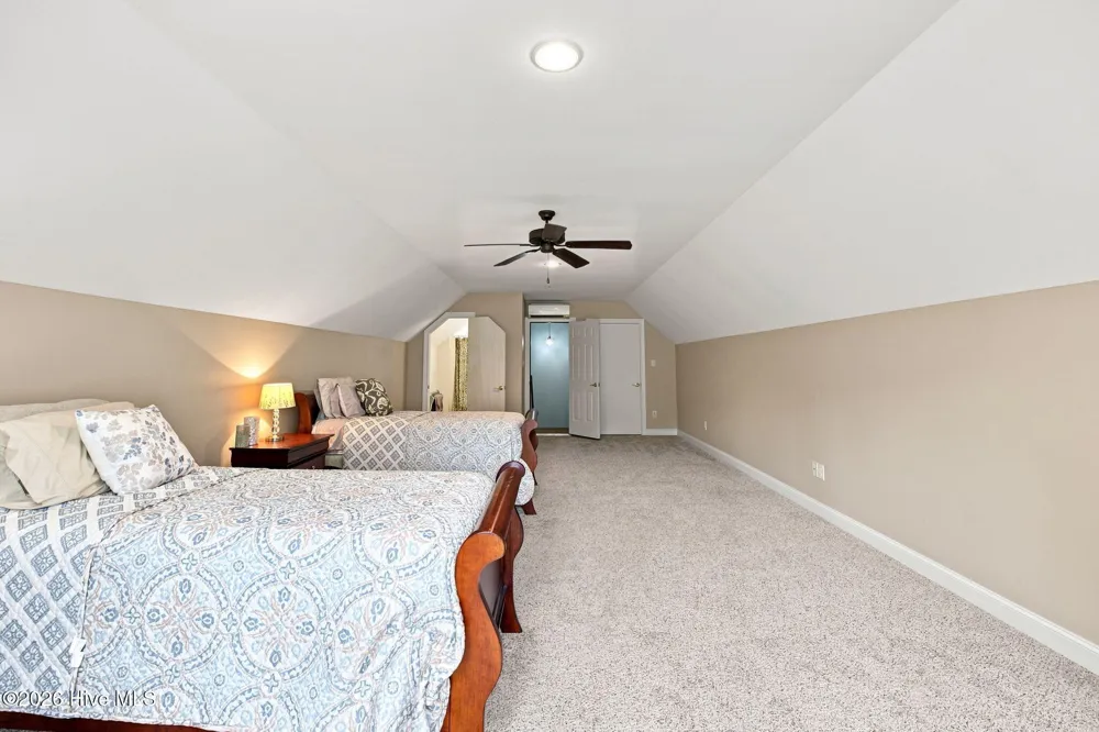2774 Browns Creek Road Merritt, NC 28556