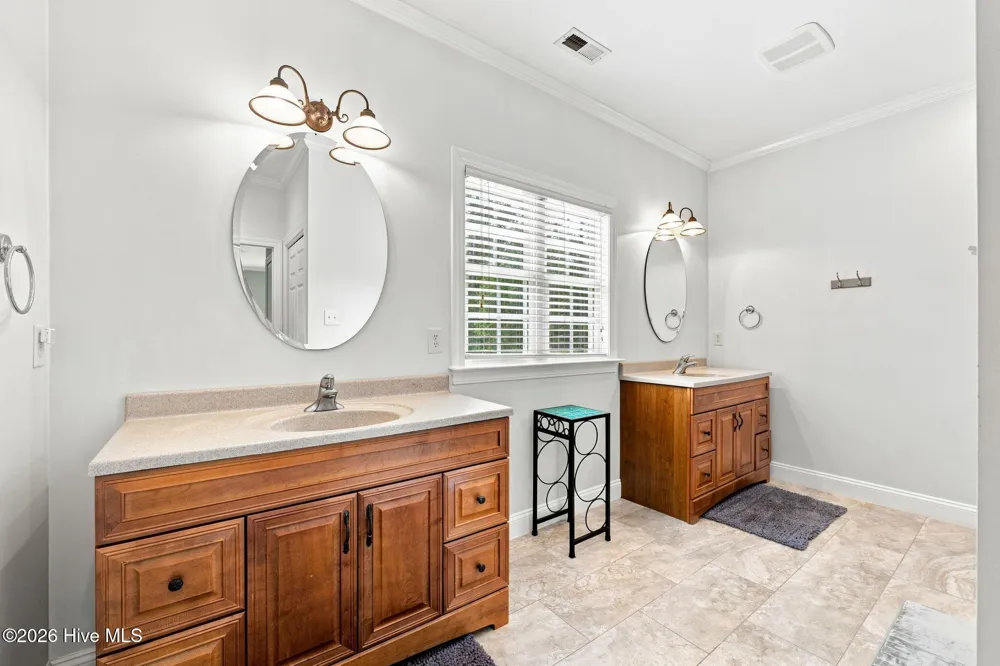 2774 Browns Creek Road Merritt, NC 28556
