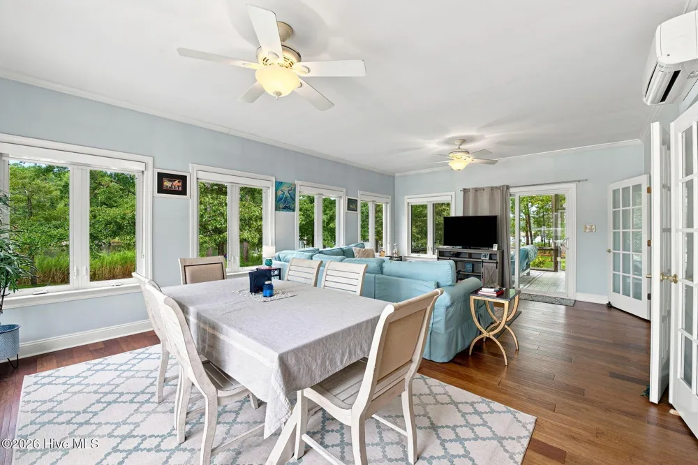 2774 Browns Creek Road Merritt, NC 28556