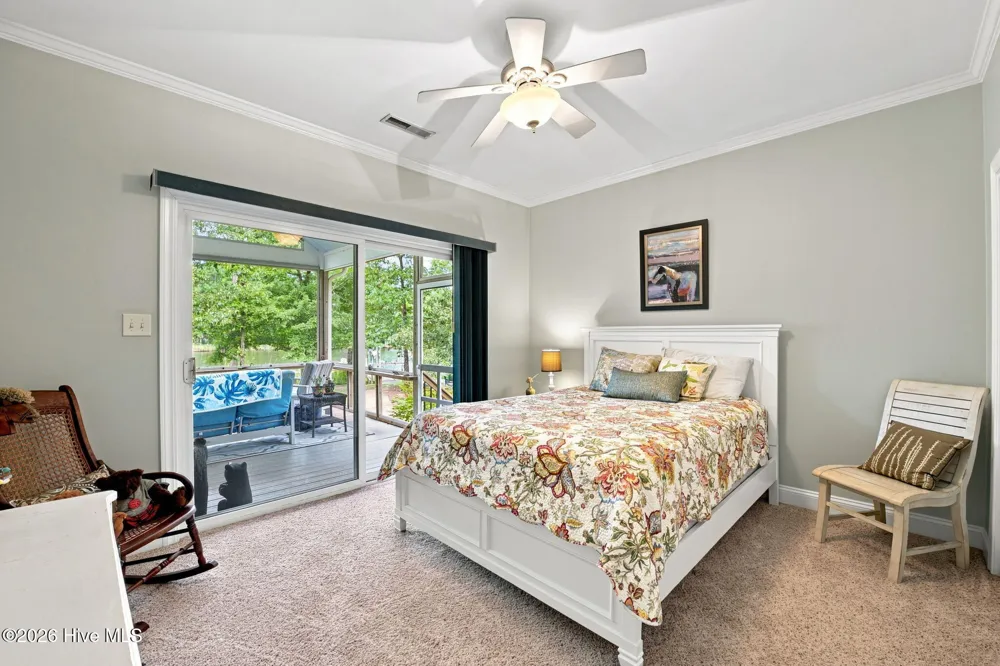 2774 Browns Creek Road Merritt, NC 28556