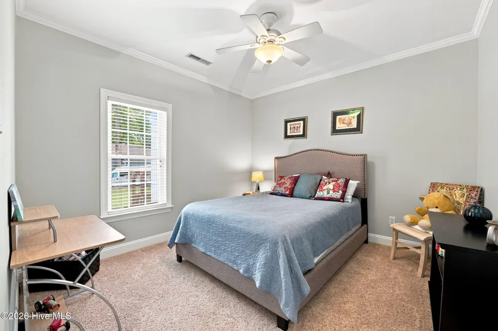2774 Browns Creek Road Merritt, NC 28556