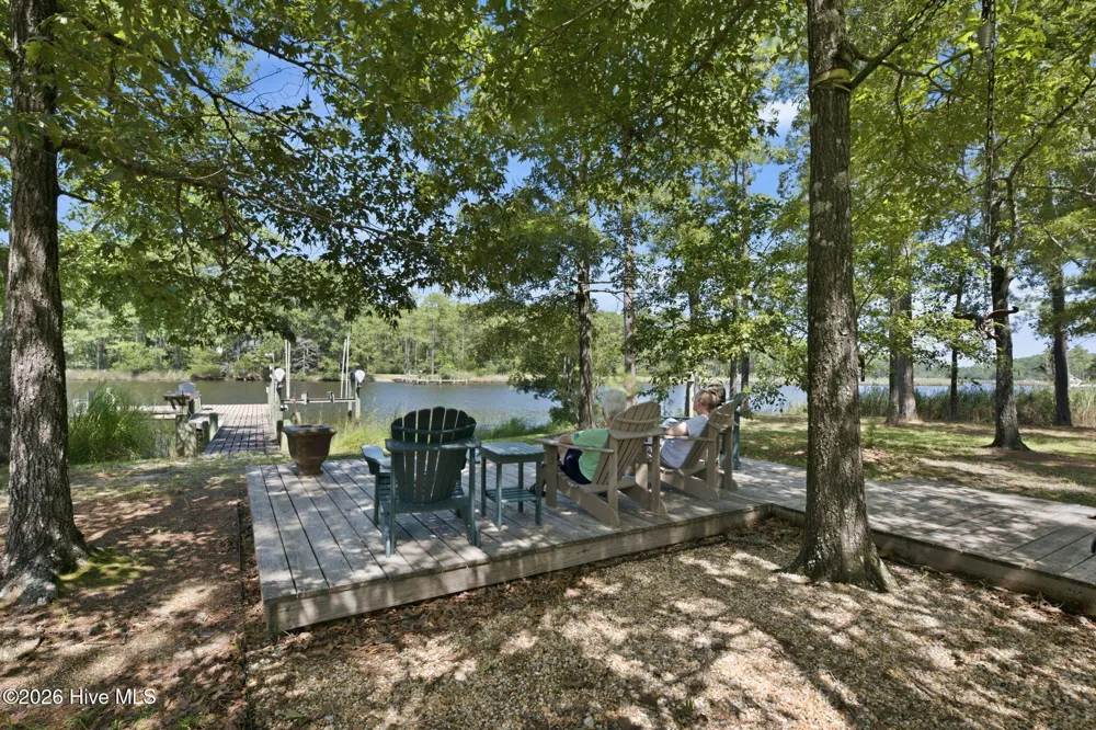 2774 Browns Creek Road Merritt, NC 28556