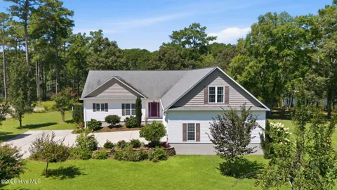 2774 Browns Creek Road