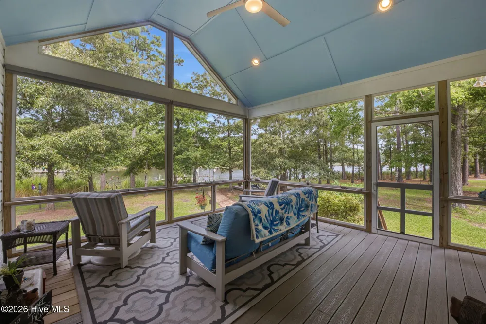 2774 Browns Creek Road Merritt, NC 28556