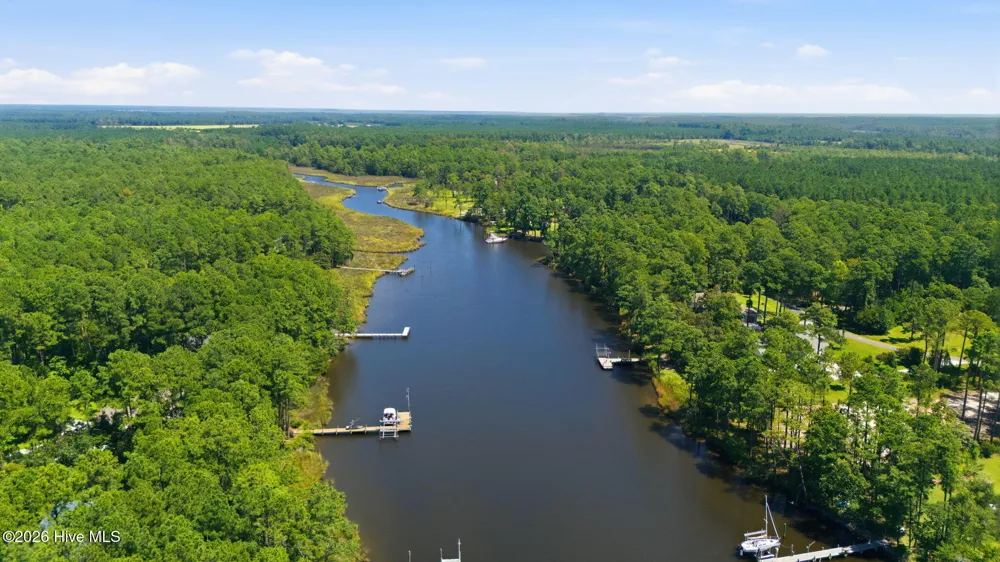 2774 Browns Creek Road Merritt, NC 28556