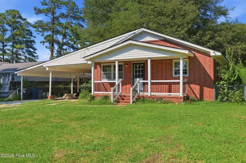 103 Arthur Court