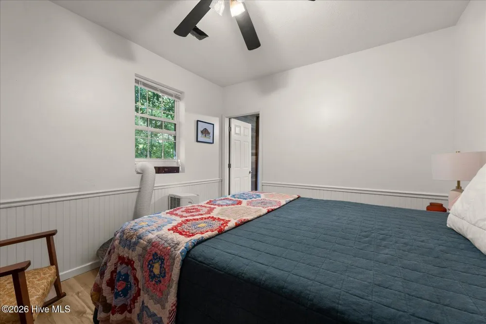 1877 Delhi Road Tignall, GA 30668