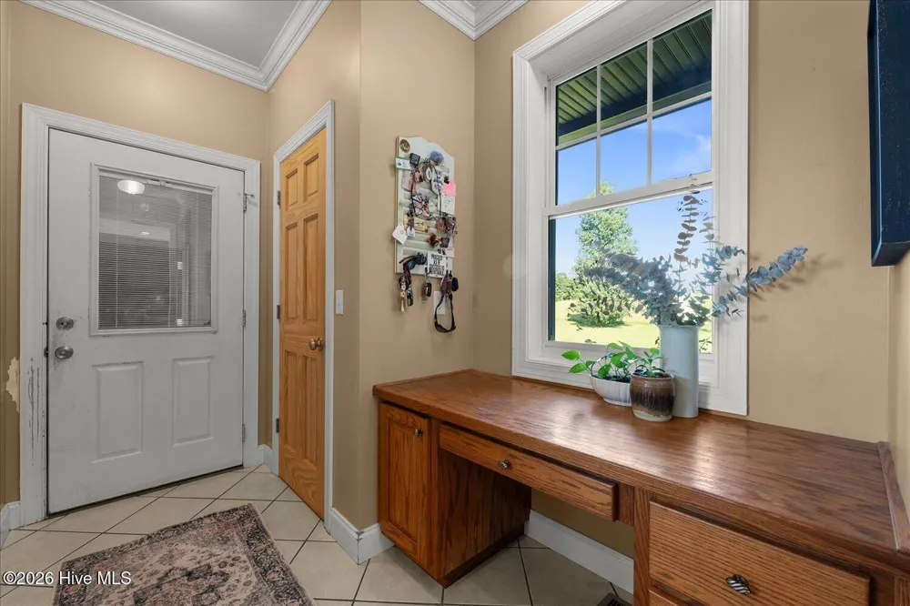 1877 Delhi Road Tignall, GA 30668