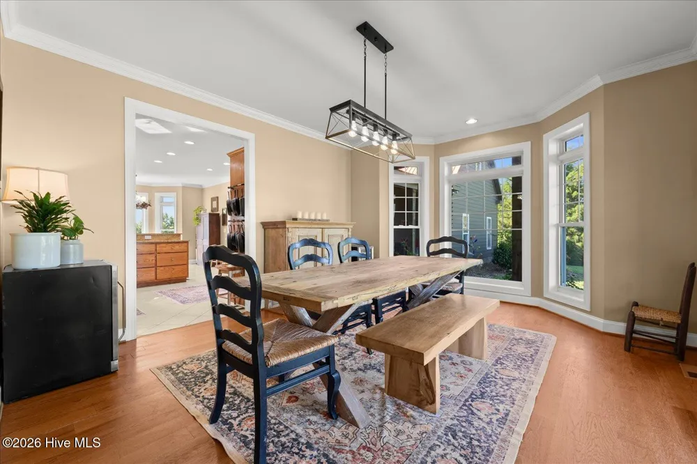 1877 Delhi Road Tignall, GA 30668