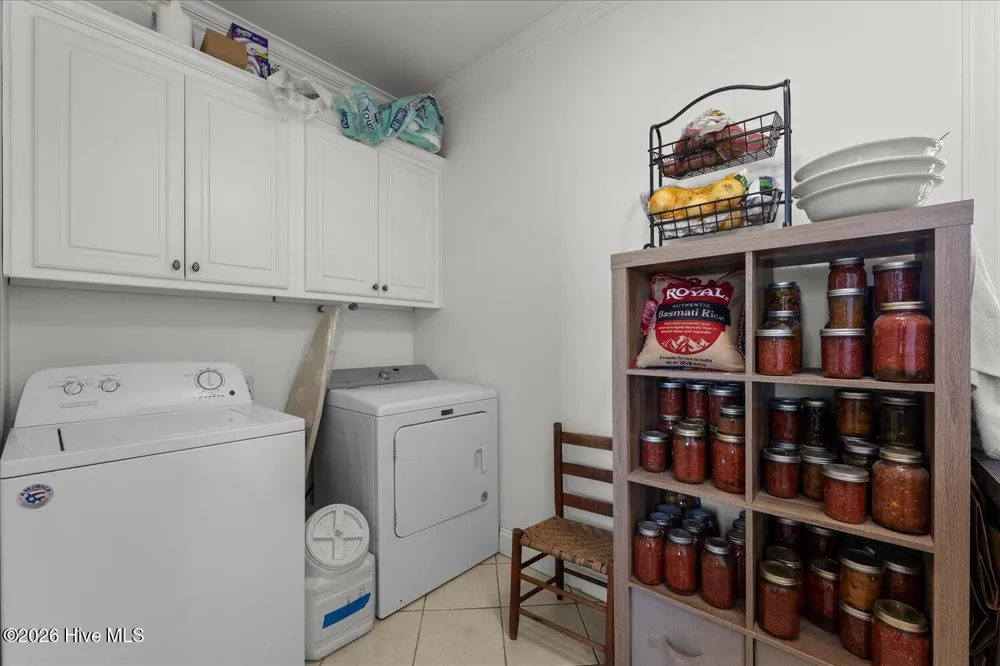 1877 Delhi Road Tignall, GA 30668