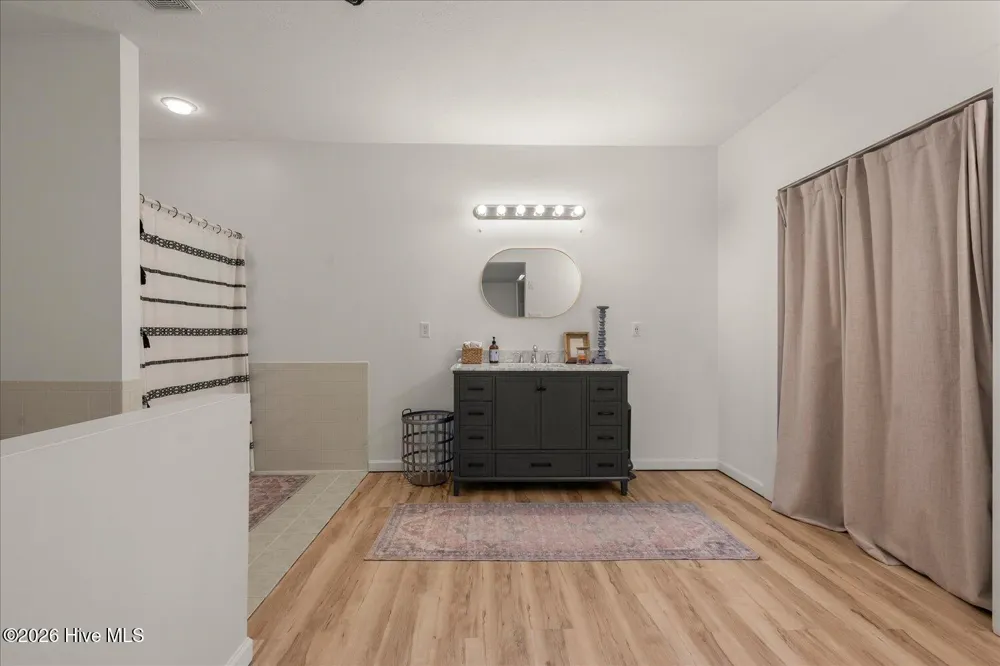 1877 Delhi Road Tignall, GA 30668
