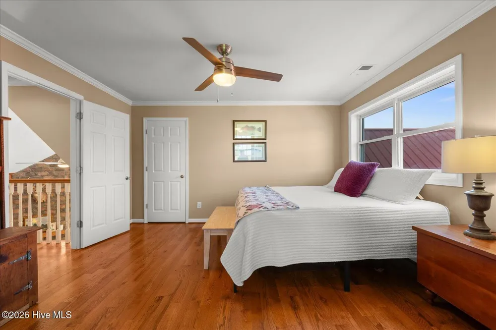 1877 Delhi Road Tignall, GA 30668