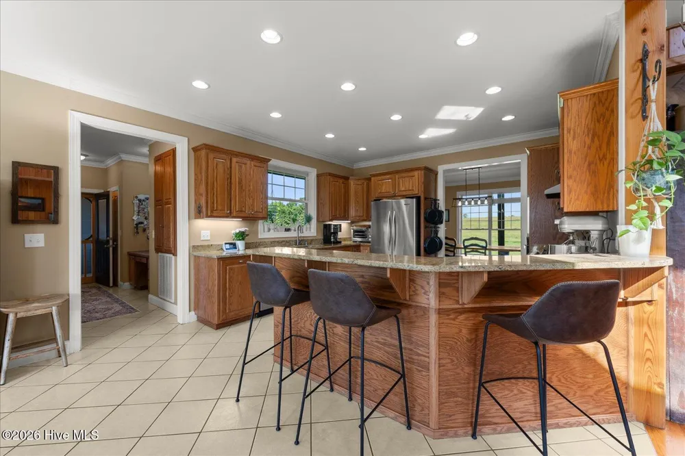 1877 Delhi Road Tignall, GA 30668