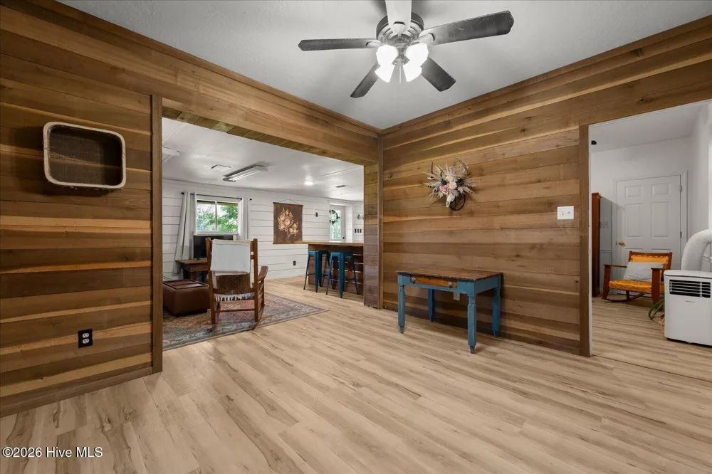 1877 Delhi Road Tignall, GA 30668