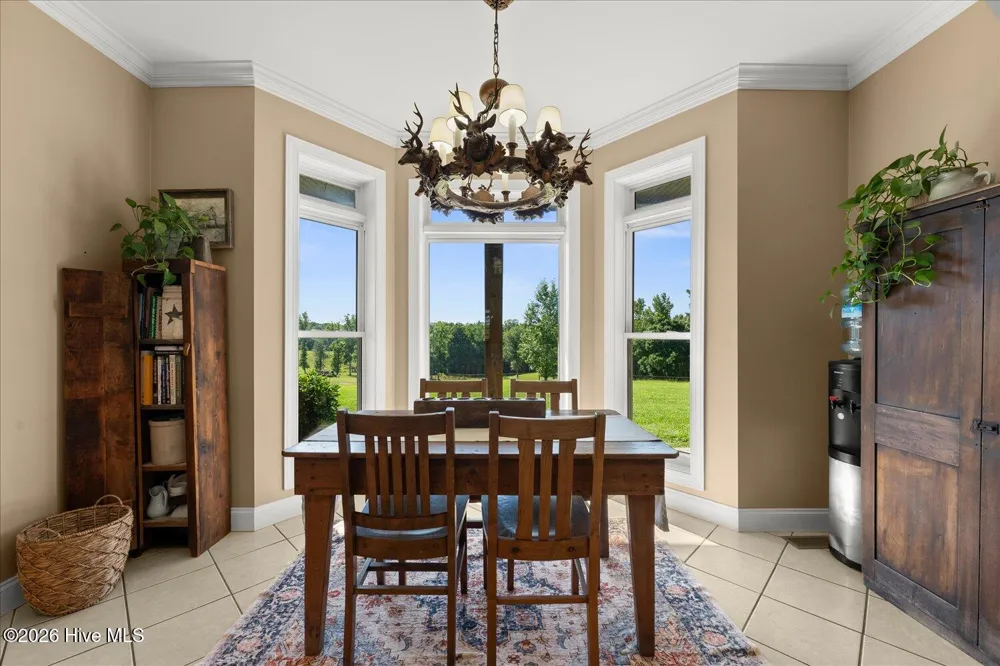 1877 Delhi Road Tignall, GA 30668