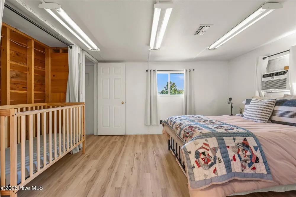 1877 Delhi Road Tignall, GA 30668