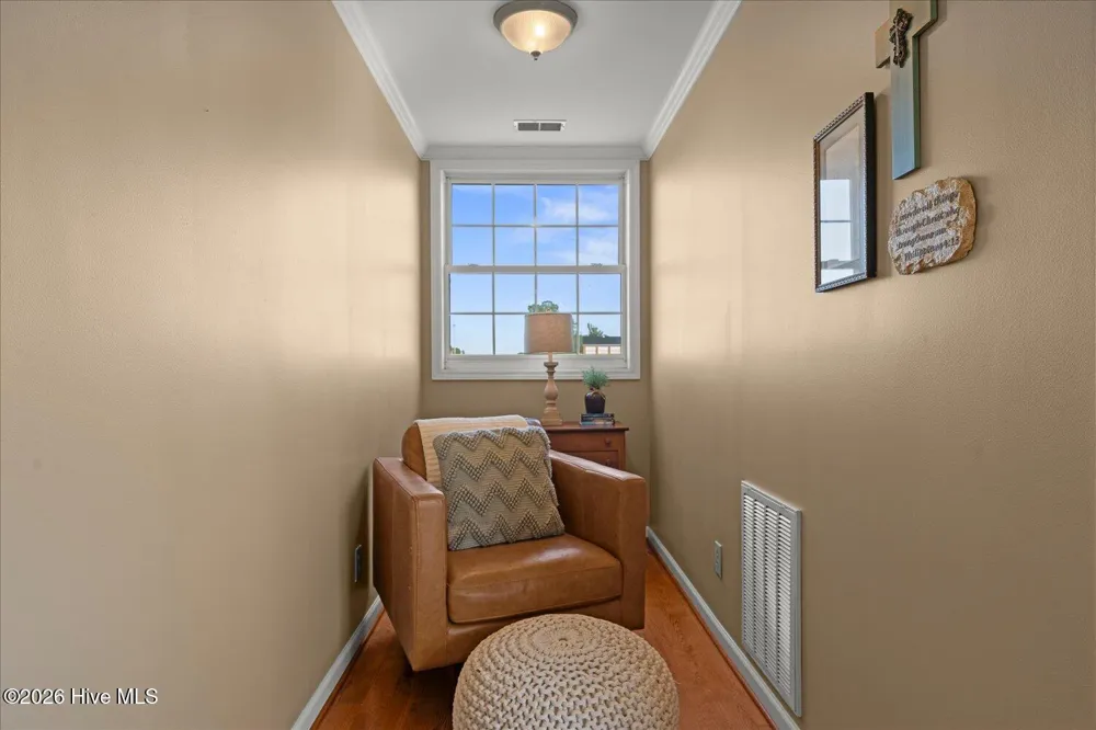 1877 Delhi Road Tignall, GA 30668