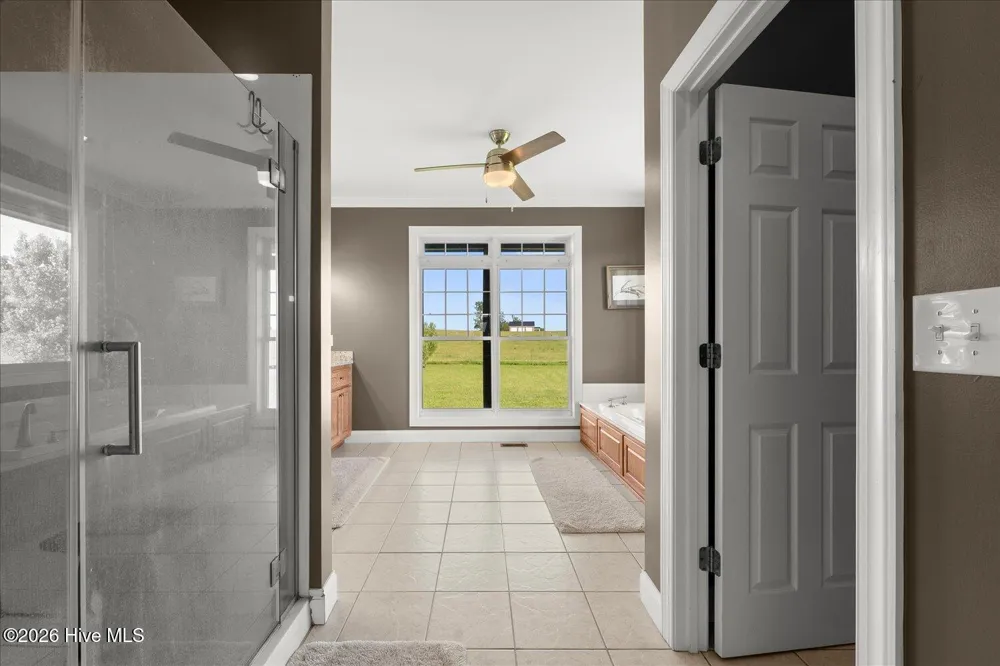 1877 Delhi Road Tignall, GA 30668