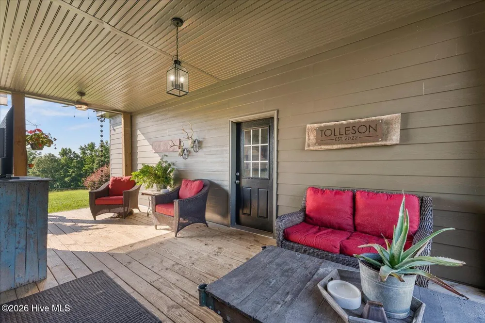 1877 Delhi Road Tignall, GA 30668